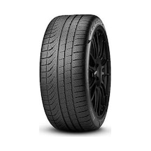 Pirelli 255/50 R21 109V Pzero Winter XL Elt Kış Lastiği 2023
