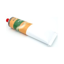 Yağlı Boya, 170ml, Verdalume Yeşil 0,15 L