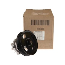 Esse Otomotiv - Corsa C Corsa D Combo C Astra H Astra J Devirdaim 04- 12855462 1334207