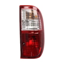 Ford Ranger 2002 2006 Stop Lambası Sağ 2 Renk Oem No:3m3513b504bd