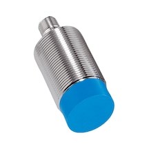 Sıck Ime30-20npszc0s M30 20 Mm Pnp No Endüktif Sensör 1041046