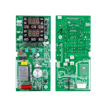 Sunkko 737dh Pcb Board Diğer