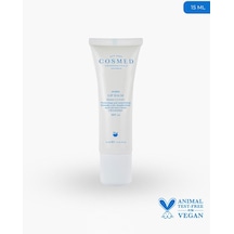 Cosmed Atopia Lip Balm SPF20 15 ML