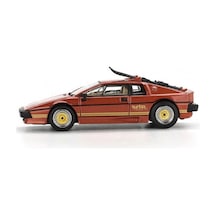1/64 Lotus Esprit Turbo For Your Eyes Only