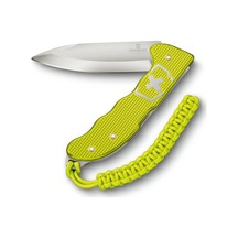 Victorinox 0.9415.l23 Hunter Pro Alox Kamp Çakı - 2023 Limitli Üretim Çok Renkli