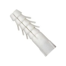 Mey İthalat Alçıpancı Dubeli 8 Mm 100 Adet
