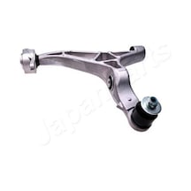 Japan Parts Bs944r Jeep Grand Cherokee 11 Sag Ön Alt Salıncak 68069648ab