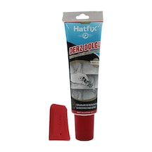 Hatfix Derz Dolgu Macunu 400 Gr Diğer