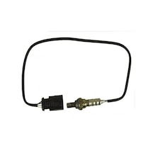 Seat Altea Oksijen Sensörü 2004-2007 04e906262eb F00hl00360 1.6
