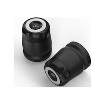 Yamaha R7 Metal Gidon Topuzları Beb-fhbed-00-00