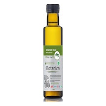 Botanica %100 Saf Kenevir Yağı 250 ML