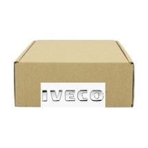 (Iveco) 504334447 Emme Manifold Contasi Daily Ducato Boxer Jumper 06- Euro5 (Wr717196)