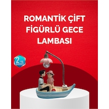 Çok Renkli