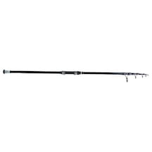 Ryobi Mutsu Boat 1.65m 150 Gr Atarlı Olta Kamışı