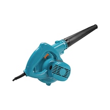 Hytech HY-BL500W Elektrikli 6 Devir Ayarlı Hava Körüğü 500 W Hava Kompresörü