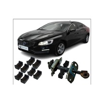 Volvo S60 Kapı Gergisi Tamir Kiti 4 Kapı 2010-2018