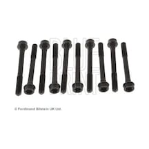 Fiat Grande Punto Silindir Kapak Civatasi 1.3 Multijet 2006-2012 Blueprınt Adk87804