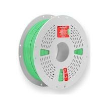Tinylab 3d 1.75 Mm Yeşil Pla Filament - Combo Uyumlu Makara