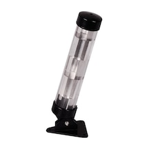 Radar Reflektörü Braketli 30 CM