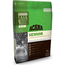 Acana Senior Tahılsız Yaşlı Köpek Maması 2 KG