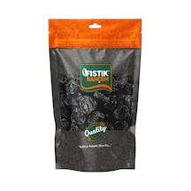 Fıstık Bahçem Erik Kurusu Özbek Çekirdeksiz 1 KG
