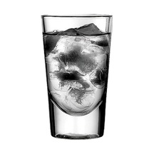 Paşabahçe 52763 Grande-S Vokta Tekila Shot Bardağı 12'li