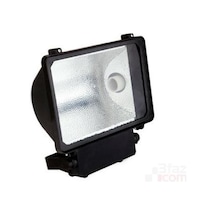 400w Metal Halide Projektör