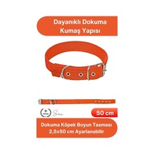 Turuncu