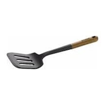 Leggno 405031020 Staub Spatula