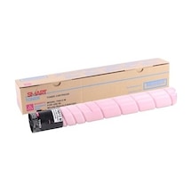 Develop Tn-512 Smart Kırmızı Toner İneo +454 +554 Tn-324 +258 +308 +368