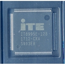 It8995e It8995 128 Io Chipset