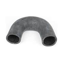 Turbo Hortum Ve Conta - Fiat Strada - Bsg-25720044