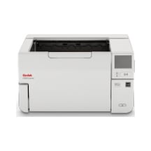 Kodak 8001851 S3100f Scanner