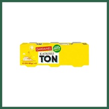 Bezos Ekonomik Ton 3x75gr Bzs01