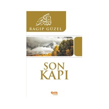 Son Kapı - Ragıp Güzel