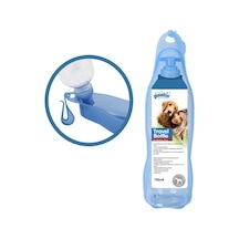 Hnrlıshp Pawise Portatif Seyahat Suluğu 750 Ml
