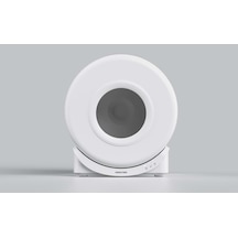 Pawgether Comfy Smart 2 Wifi Otomatik Kedi Tuvaleti