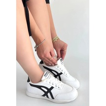 Beyaz