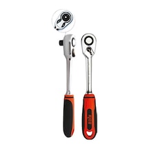 Ri Co Cırcır Kolu Sekman Ti P 48 Di Ş 1/2"-11970