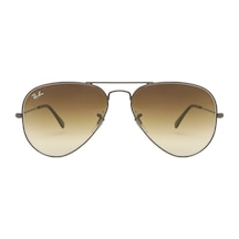 Ray-Ban RB3025 004/51 58 Unisex Güneş Gözlüğü