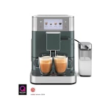 KitchenAid KF8 5KES8558 Tam Otomatik Espresso Makinesi