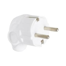 Almera L Fiş N11.22