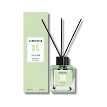Hamam Esansı, Bambu Çubuklu Oda Kokusu, 100 Ml Diğer