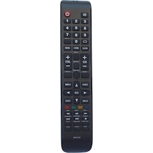 Skytech Lcd-led Tv Kumanda