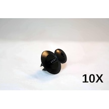 10 Adet
