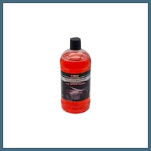 Bezos 1000ml Oto Sampuanı Cılalı 1 Adet Agc