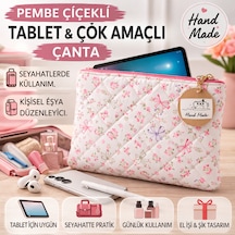 Tablet Kılıfı