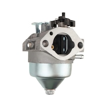Honda Gcv 190 Motor Karburatorü