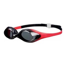 Spıder Jr Red-smoke-black Pembe Pembe