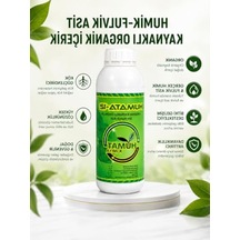 0.75 LT - 2.5 LT - 12 KG